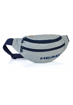 Saszetka "nerka" HD-155 Head 2