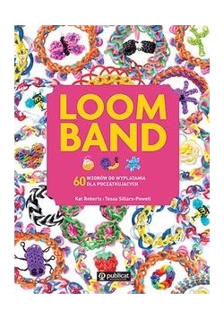 Loom band