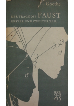 Faust