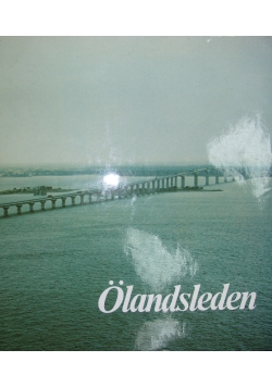 Olandsleden