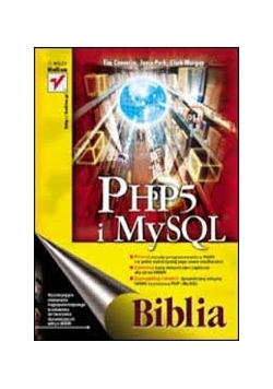 PHP5 i My SQL