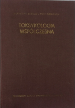 Hagiografia Polska, tom I - II