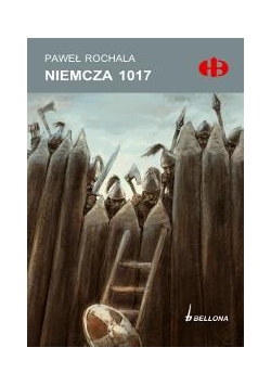 Niemcza 1017 - Paweł Rochala