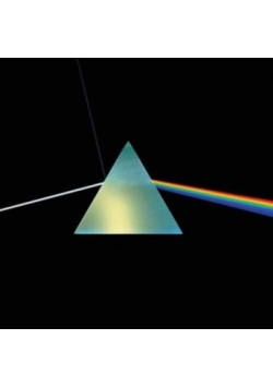 The Dark of the Moon CD