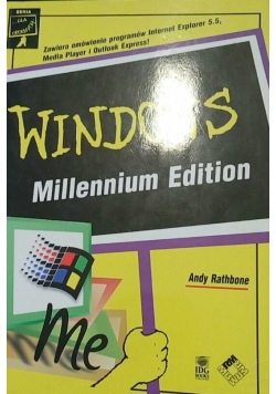 WIndows