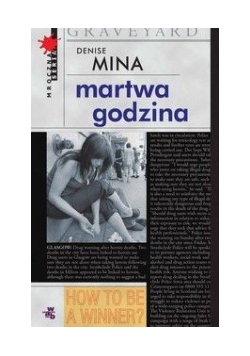 Martwa godzina