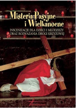 Misteria Pasyjne i Wielkanocne