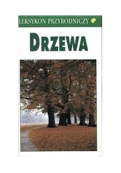 Drzewa