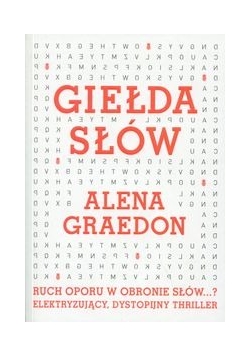 Giełda słów