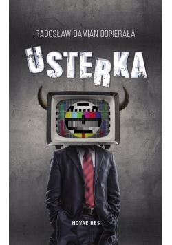 Usterka