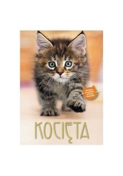 Kocięta