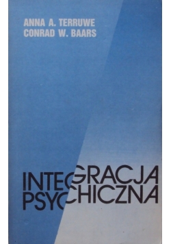 Integracja Psychiczna