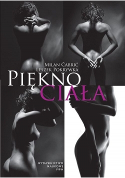 Piękno ciała
