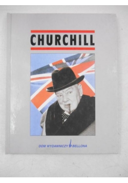 Churchill