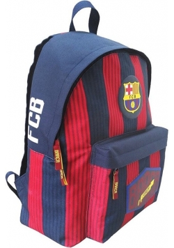 Plecak Classic Barcelona 3