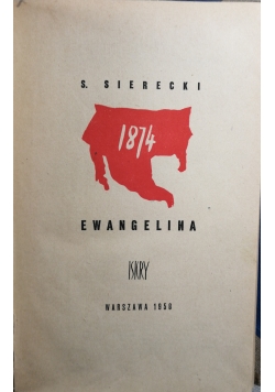 Ewangelina