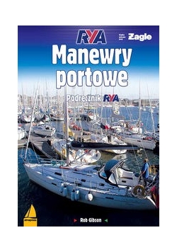 Manewry portowe