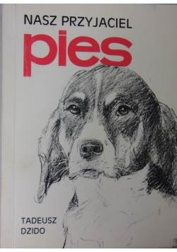 Nasz przyjaciel pies