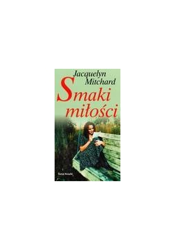Smaki miłości