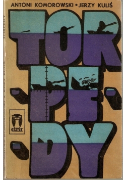 Torpedy