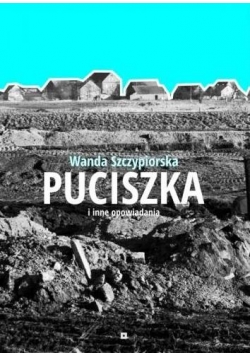 Puciszka
