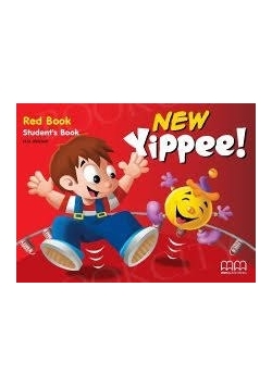 New Yippee!