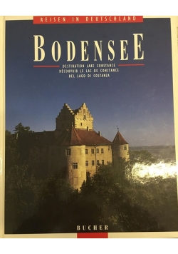 Bodensee