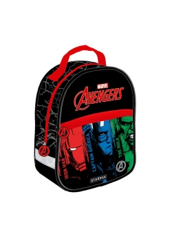 Plecak mini Disney Avengers