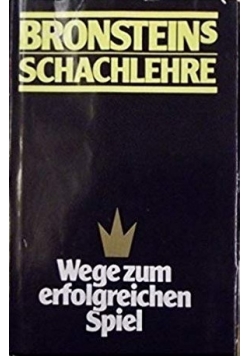 Wege zum erfolgreichen Spiel