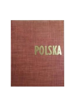 Polska