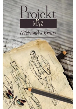 Projekt Mąż