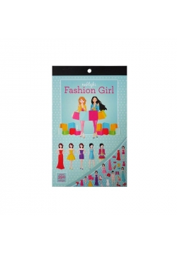 Naklejki Fur Babies CRAFT SHOP