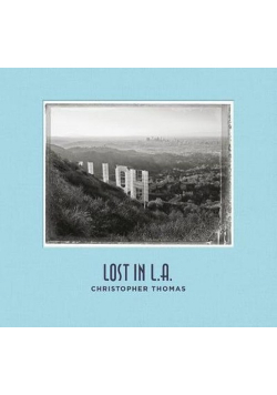Lost in L.A.