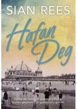 Hafan Deg