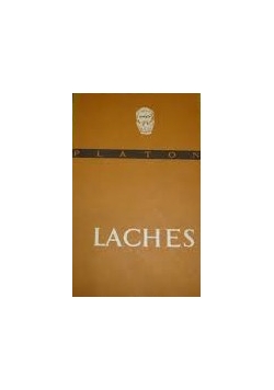 Laches