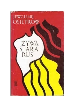 Żywa Stara Ruś