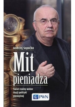 Mit pieniądza
