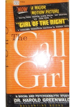 The call girls