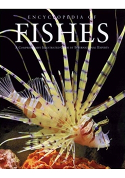Encyclopedia of Fishes