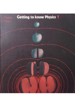 Getting to know Physics 1
