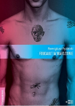 Foucault w Warszawie