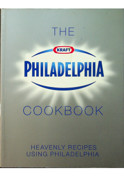 The cookbook