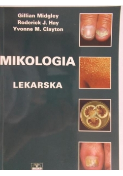 Mikrologia lekarska