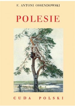 Polesie. Cuda Polski BR