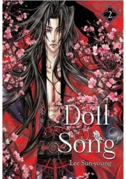 Doll Song t:2