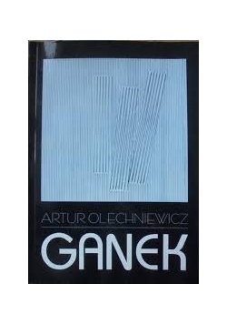 Ganek