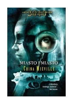 Miasto i miasto