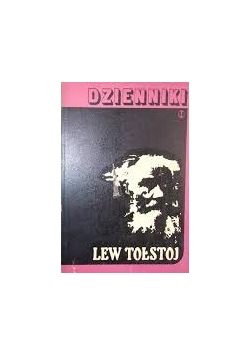 Dzienniki, tom II