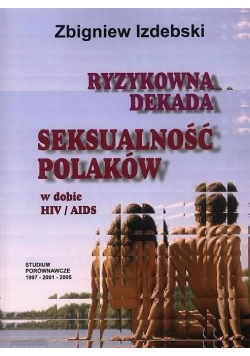 Seksualność Polaków