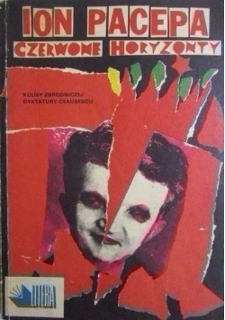 Czerwone horyzonty